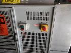 3m-matic Adjustable Case Sealer